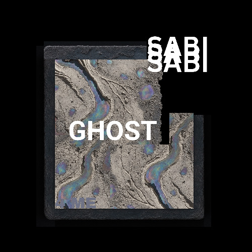 Make your eardrums bleed