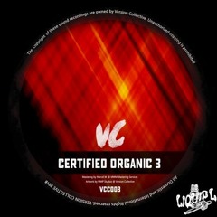 Kercha - Ice Cream (Liquid L Bootleg)