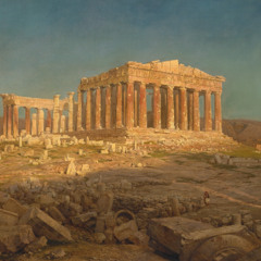 Mudda Mar Ke - Surjit Bindrakhia X The Beat Boss