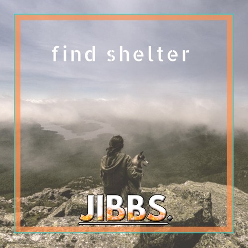 Find Shelter
