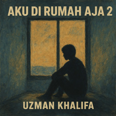 Aku Di Rumah Aja 2