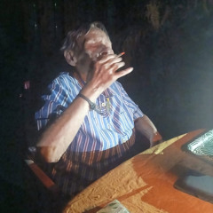 parlemoideladésinformation