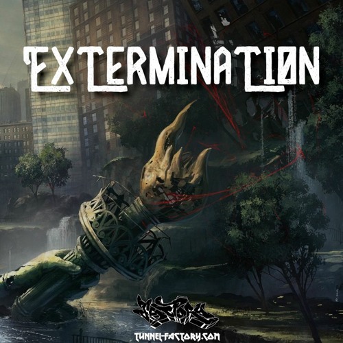 Extermination