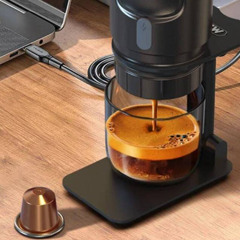 Challenge Kickass Synth School Start