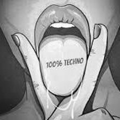 Car Tuens Techno