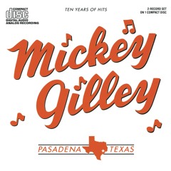 The Window Up Above (Album Version)
