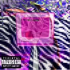 BADLUCK (Prod.Kenzee)