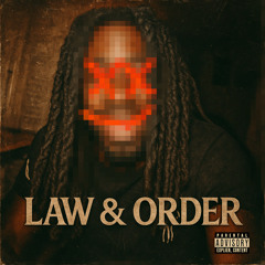 Li T- Law & Order