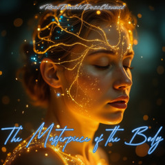 #The Masterpiece of the Body