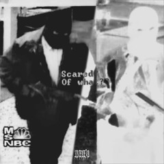 ALRIGHT (UNEDEAD Remix)