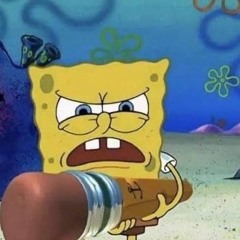 ExZAtic (Prod. Ugli)