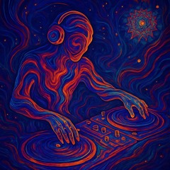 Wer nicht wagt, der nicht gewinnt (165-170BPM)