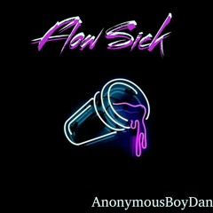flowsick