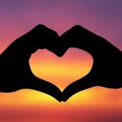 DJ BOCO -L'AMOUR TOUJOUR REMIX