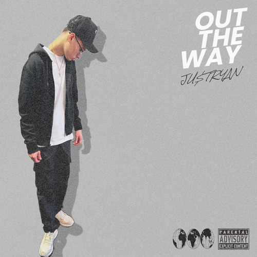 Out The Way (Prod. Elusive)