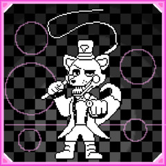 50. Fun-Sized Funtime