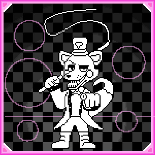 50. Fun-Sized Funtime