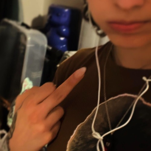 SelfLoadingImage - Spend Itt