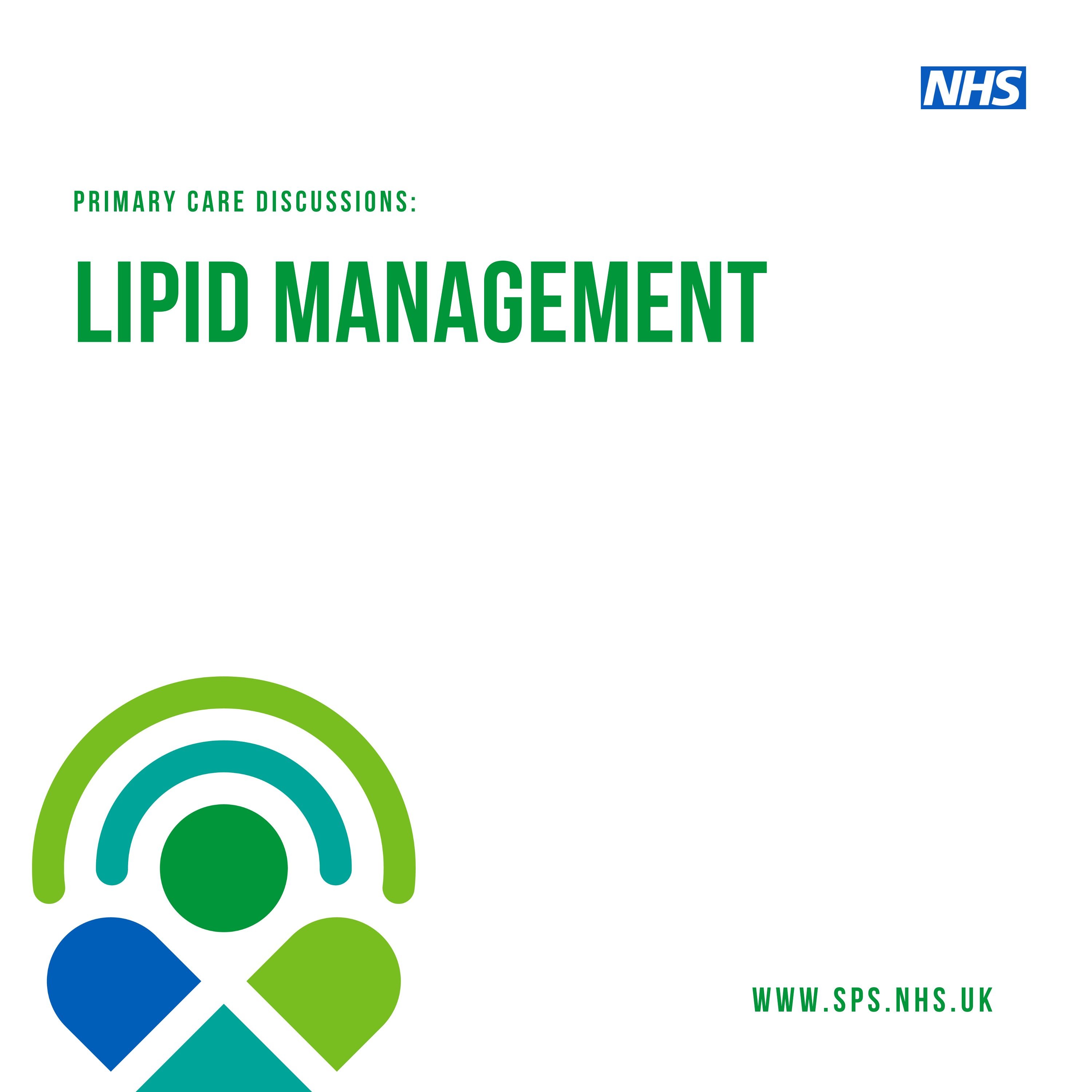 NHS Specialist Pharmacy Service
