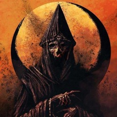 Obsidian