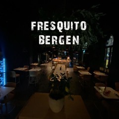 FRESQUITO BERGEN