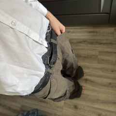ШКОЛА НЕ НУЖНА uglystephan