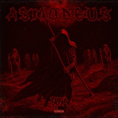 ASMODEUS (ALL PLATFORMS)