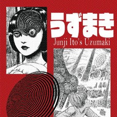 LOVE-FORTY W LIL DADDY KANE (SPED UP)