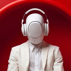 Sachin Dev Duggal and Will.i.am discuss AI innovations in music