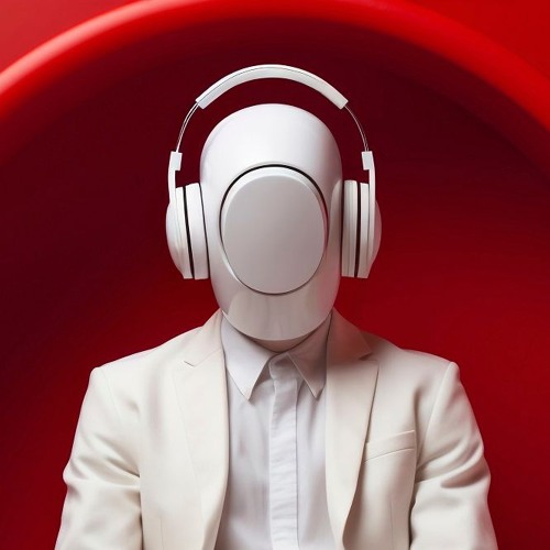 Sachin Dev Duggal and Will.i.am discuss AI innovations in music