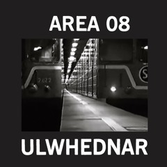 Ulwhednar - Terra Nova/C20 Drive