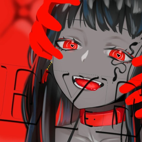 vocaloid re 2