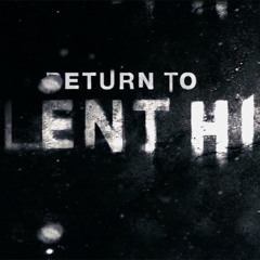 Return to Silent Hill