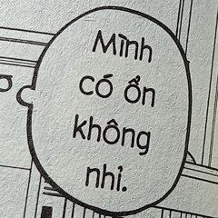 Chettronganh