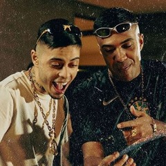 MC Cebezinho, MC Tuto, MC Kako - A Danada Me Ligando - PEGA NÓS, NÃO PEGA NÃO