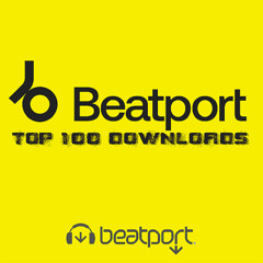 Go Have Fun Girls (Original Mix) 124