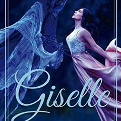 DOWNLOAD KINDLE 🖌️ Giselle (Portuguese Edition) by  Thais Rocha KINDLE PDF EBOOK EPU