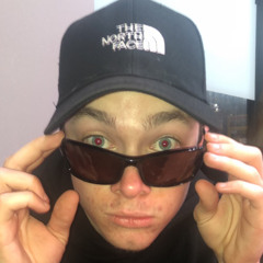 Battle (feat. Mr Hudson, Newham Generals) (Cause & Affect Remix)