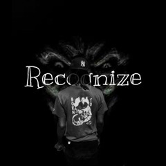 Recognize ~JAYK
