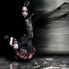 Fairytale (Prod. Sanvictor)