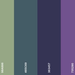 imogen heap - the moment i said it (cover)