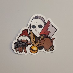 Mighty Healthy (S-GracE Remix)