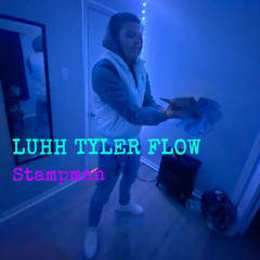 Luh Tyler Flow