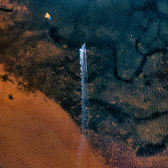 ORIGIN