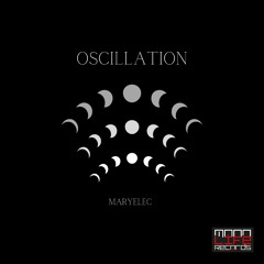 oscillation.wav
