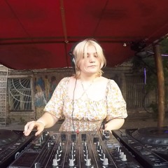 Aleonore RTS.FM X Werk Kazan 6.07.2024