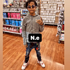 modie hyphy quick mix and mast