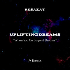 Resazat - Dreamy (Original Mix)