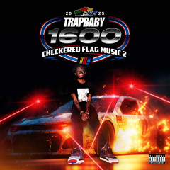 Trap baby x Big Steve - YA DONT