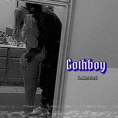 GOTHBOY